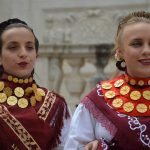 FOLKLOR 21516 14