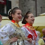 FOLKLOR 21516 15