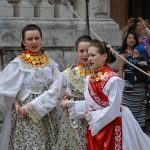 FOLKLOR 21516 17