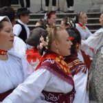 FOLKLOR 21516 18