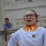 FOLKLOR 21516 22