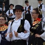 FOLKLOR 21516 23