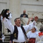 FOLKLOR 21516 24