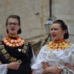 FOLKLOR 21516 27