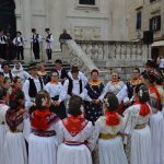 FOLKLOR 21516 28