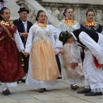 FOLKLOR 21516 29