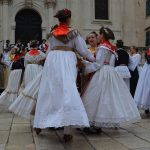 FOLKLOR 21516 32