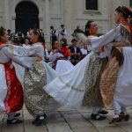FOLKLOR 21516 33