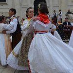 FOLKLOR 21516 34