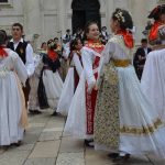FOLKLOR 21516 35