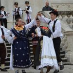 FOLKLOR 21516 37