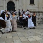 FOLKLOR 21516 38