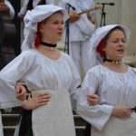 FOLKLOR 21516 40