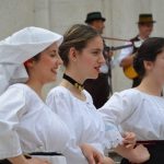 FOLKLOR 21516 42