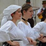 FOLKLOR 21516 43