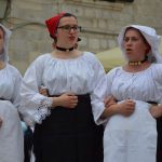 FOLKLOR 21516 44