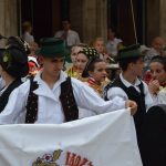 FOLKLOR 21516 46