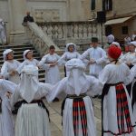 FOLKLOR 21516 47