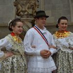 FOLKLOR 21516 51