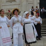 FOLKLOR 21516 56