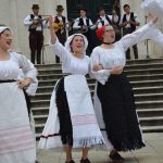 FOLKLOR 21516 57