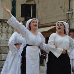 FOLKLOR 21516 58