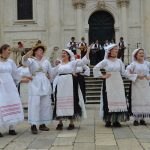 FOLKLOR 21516 60