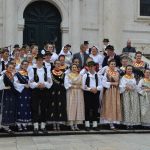 FOLKLOR 21516 7