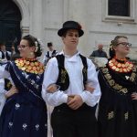 FOLKLOR 21516 9