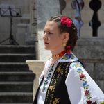 FOLKLOR LINZ 10