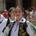 FOLKLOR LINZ 11