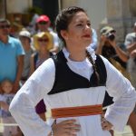 FOLKLOR LINZ 12