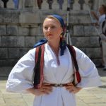 FOLKLOR LINZ 13