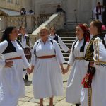 FOLKLOR LINZ 14