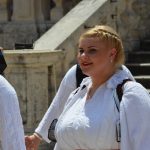 FOLKLOR LINZ 15