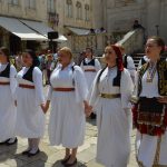 FOLKLOR LINZ 16