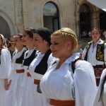 FOLKLOR LINZ 17