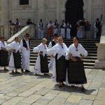 FOLKLOR LINZ 18