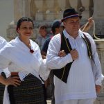 FOLKLOR LINZ 19