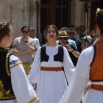 FOLKLOR LINZ 2