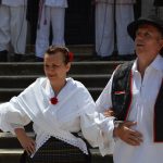 FOLKLOR LINZ 20