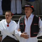 FOLKLOR LINZ 23