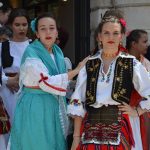 FOLKLOR LINZ 26