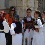 FOLKLOR LINZ 27