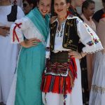 FOLKLOR LINZ 28