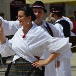 FOLKLOR LINZ 29