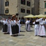 FOLKLOR LINZ 30