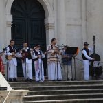 FOLKLOR LINZ 31