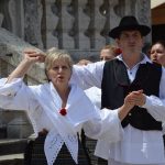 FOLKLOR LINZ 33
