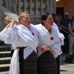 FOLKLOR LINZ 34